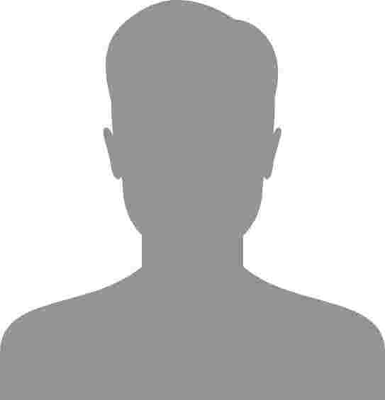 images compressed (1)